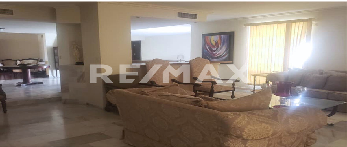 Foto de casa en venta en calle ciudad de méxico , río, matamoros, tamaulipas, 0 No. 05