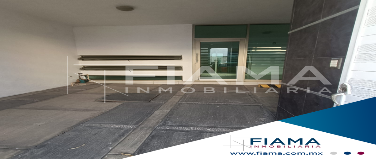 Foto de oficina en renta en calle , ciudad del valle, tepic, nayarit, 29207757 No. 02