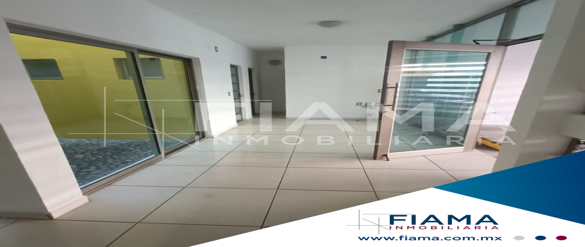 Foto de oficina en renta en calle , ciudad del valle, tepic, nayarit, 29207757 No. 04