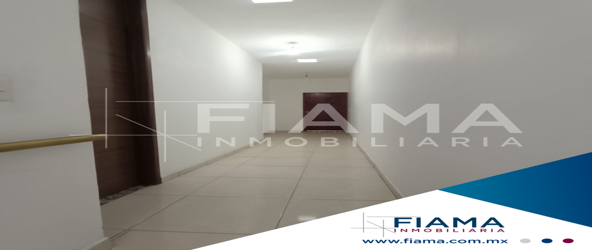 Foto de departamento en renta en calle , ciudad del valle, tepic, nayarit, 0 No. 03