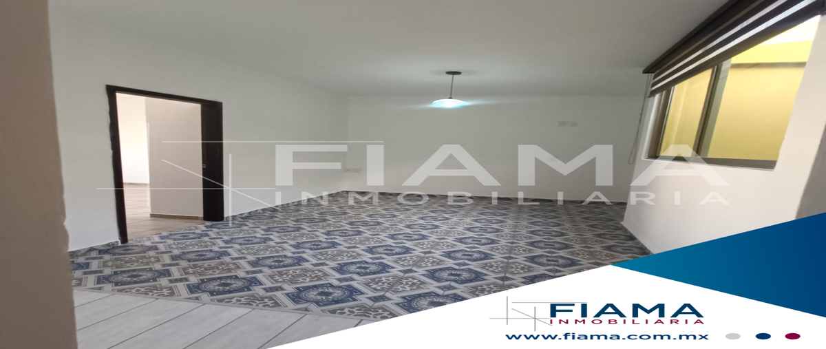 Foto de departamento en renta en calle , ciudad del valle, tepic, nayarit, 0 No. 04