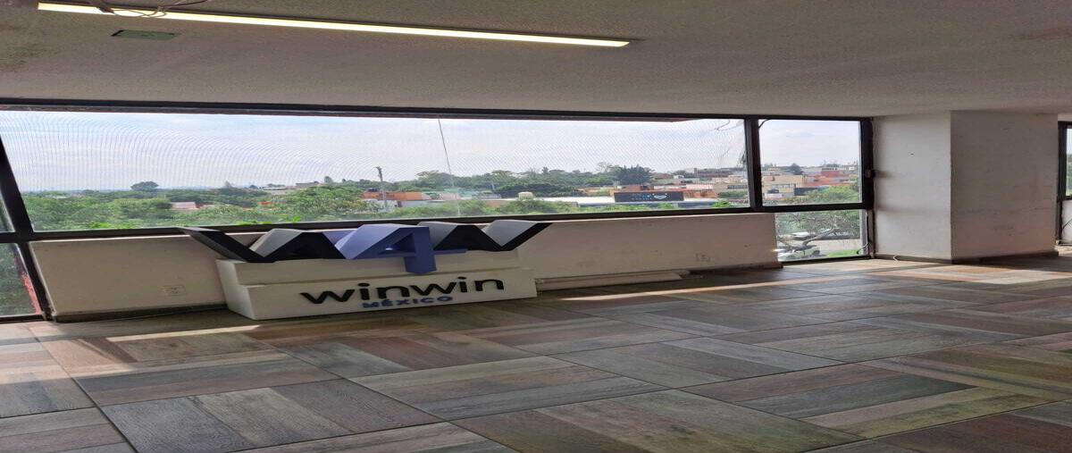 Foto de oficina en renta en calle , ciudad satélite, naucalpan de juárez, méxico, 28621685 No. 04