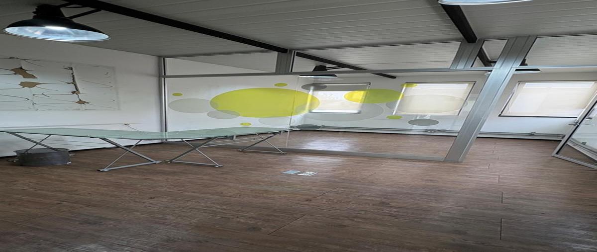 Foto de oficina en calle , ciudad satélite, naucalpan de juárez, méxico, 0 foto 01 Foto de oficina en renta en calle , ciudad satélite, naucalpan de juárez, méxico, 0 No. 01