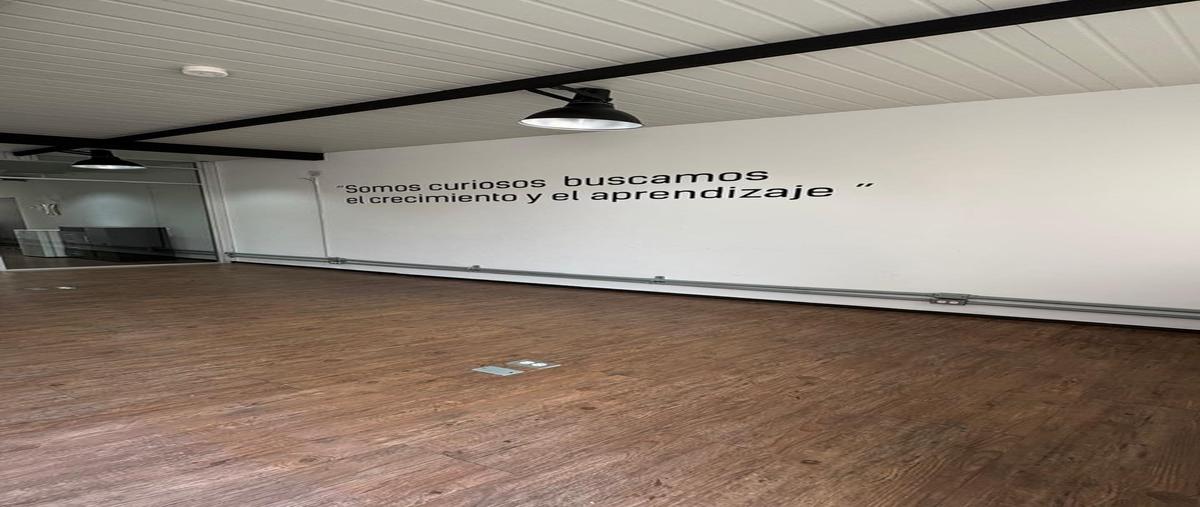 Foto de oficina en calle , ciudad satélite, naucalpan de juárez, méxico, 0 foto 03 Foto de oficina en renta en calle , ciudad satélite, naucalpan de juárez, méxico, 0 No. 03