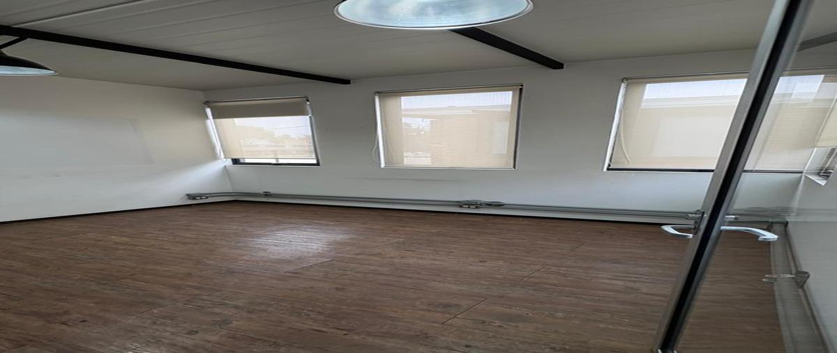 Foto de oficina en calle , ciudad satélite, naucalpan de juárez, méxico, 0 foto 04 Foto de oficina en renta en calle , ciudad satélite, naucalpan de juárez, méxico, 0 No. 04