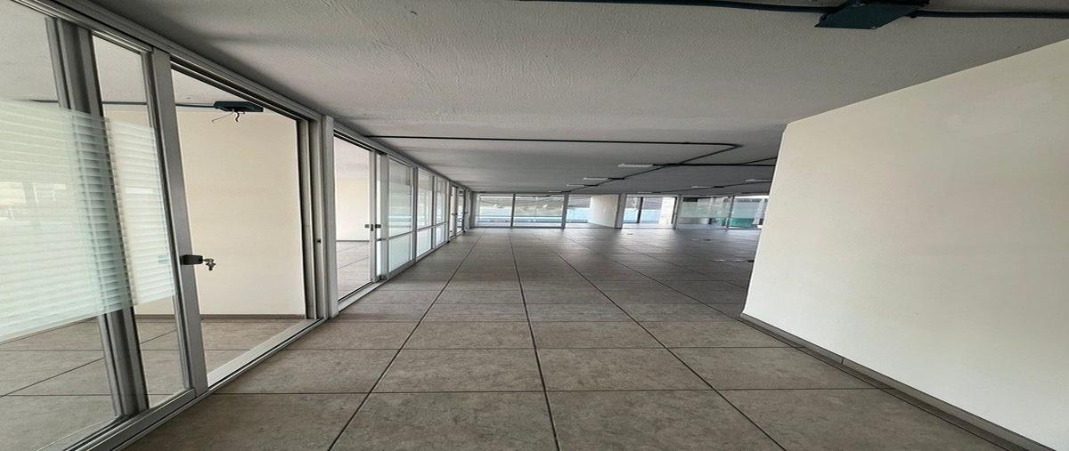 Foto de oficina en renta en calle , ciudad satélite, naucalpan de juárez, méxico, 31002220 No. 03