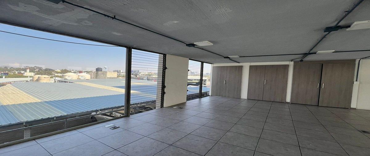 Foto de oficina en renta en calle , ciudad satélite, naucalpan de juárez, méxico, 31002220 No. 04