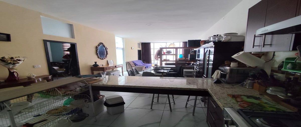 Foto de casa en calle clarin , el fortín, zapopan, jalisco, 0 foto 02 Foto de casa en venta en calle clarin , el fortín, zapopan, jalisco, 0 No. 02