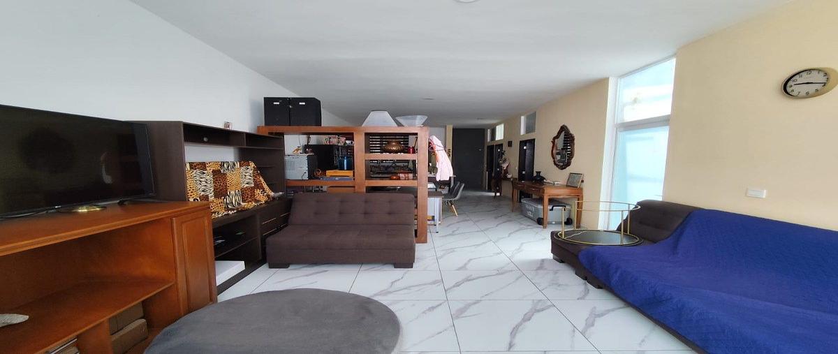 Foto de casa en calle clarin , el fortín, zapopan, jalisco, 0 foto 06 Foto de casa en venta en calle clarin , el fortín, zapopan, jalisco, 0 No. 06