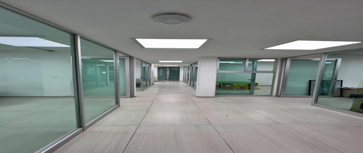 Foto de oficina en renta en calle claudio ptolomeo 5475, arboledas 2a secc, zapopan, jalisco, 0 No. 01
