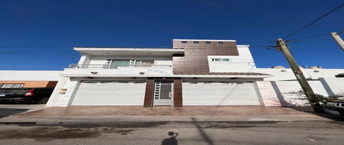 Foto de casa en calle claveles 2794, country del río iv, culiacán, sinaloa, 0 foto 01 Foto de casa en venta en calle claveles 2794, country del río iv, culiacán, sinaloa, 0 No. 01
