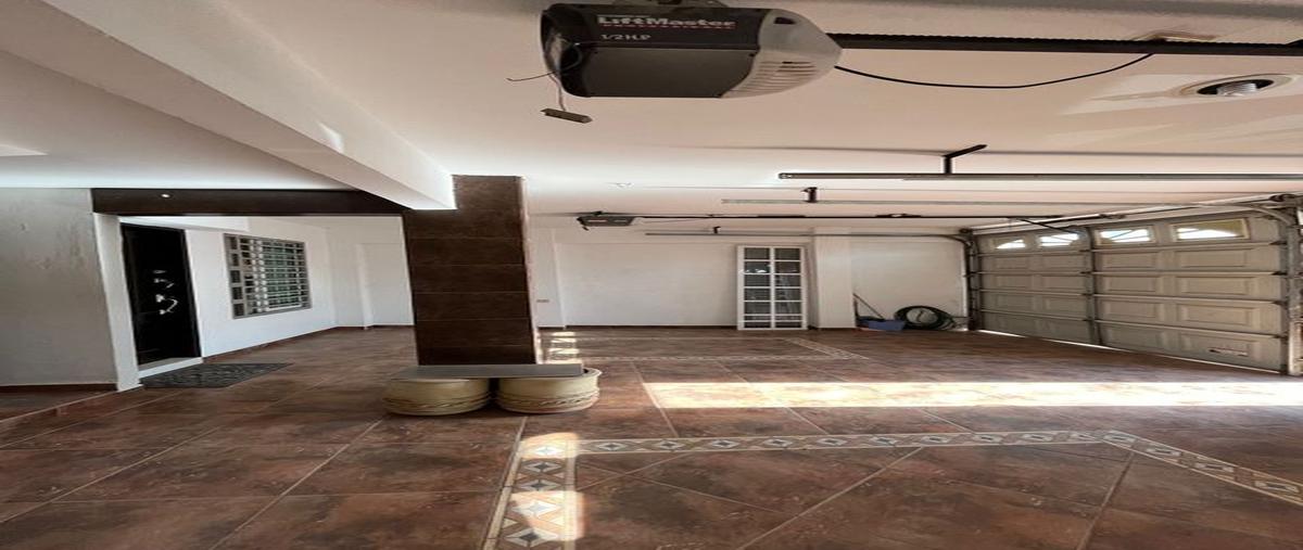 Foto de casa en calle claveles 2794, country del río iv, culiacán, sinaloa, 0 foto 02 Foto de casa en venta en calle claveles 2794, country del río iv, culiacán, sinaloa, 0 No. 02