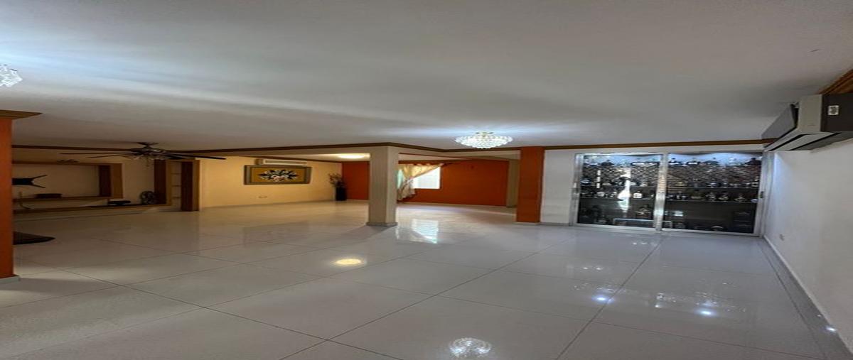 Foto de casa en calle claveles 2794, country del río iv, culiacán, sinaloa, 0 foto 04 Foto de casa en venta en calle claveles 2794, country del río iv, culiacán, sinaloa, 0 No. 04