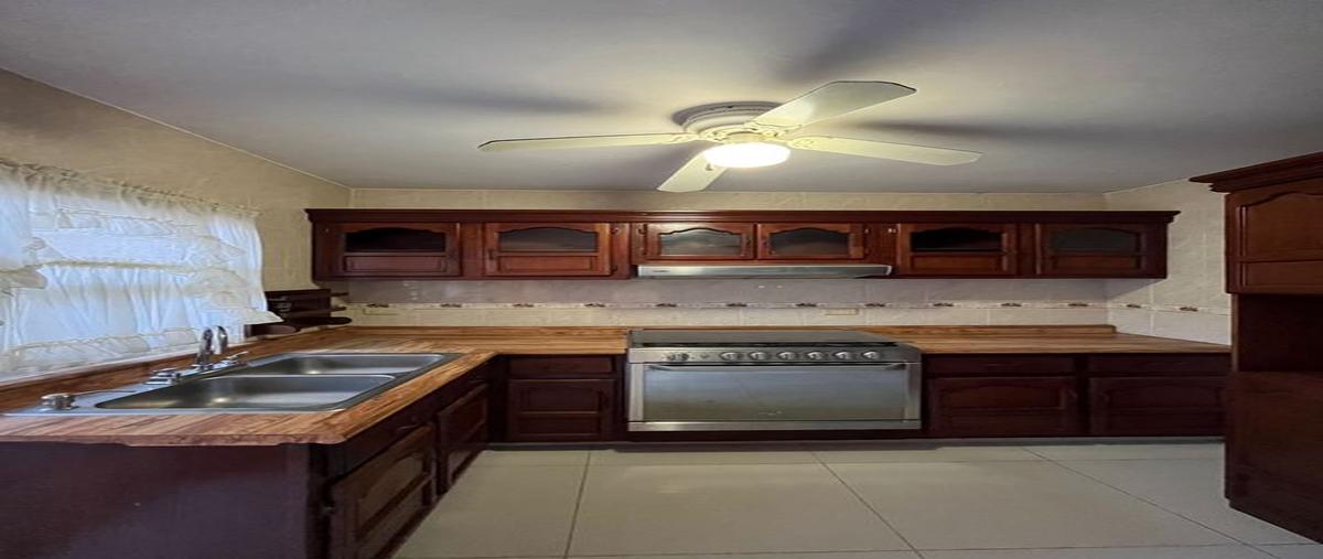Foto de casa en calle claveles 2794, country del río iv, culiacán, sinaloa, 0 foto 05 Foto de casa en venta en calle claveles 2794, country del río iv, culiacán, sinaloa, 0 No. 05