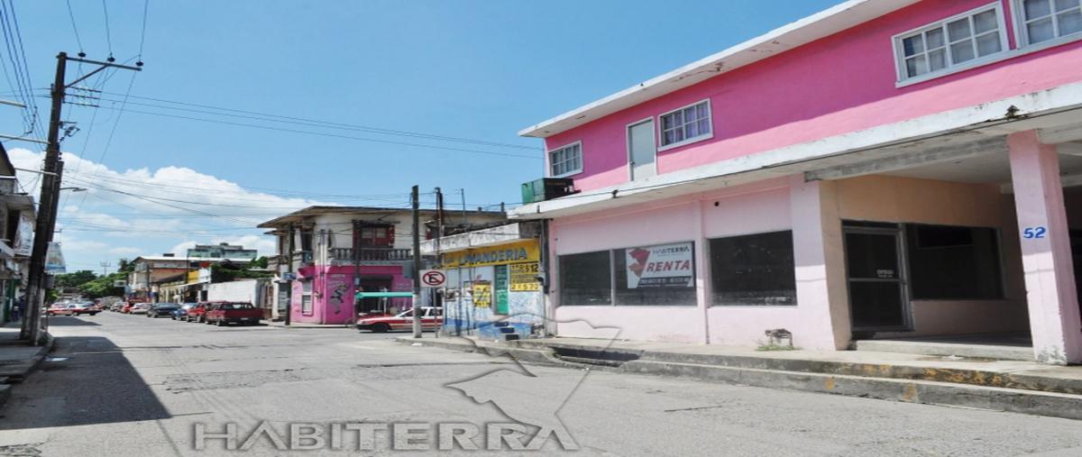Foto de local en calle clavijero, centro tuxpan, ver. , túxpam de rodríguez cano centro, tuxpan, veracruz de ignacio de la llave, 0 foto 02 Foto de local en renta en calle clavijero, centro tuxpan, ver. , túxpam de rodríguez cano centro, tuxpan, veracruz de ignacio de la llave, 0 No. 02
