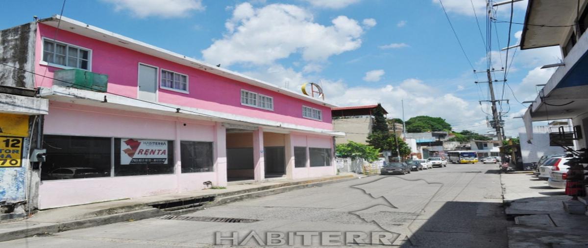Foto de local en calle clavijero, centro tuxpan, ver. , túxpam de rodríguez cano centro, tuxpan, veracruz de ignacio de la llave, 0 foto 03 Foto de local en renta en calle clavijero, centro tuxpan, ver. , túxpam de rodríguez cano centro, tuxpan, veracruz de ignacio de la llave, 0 No. 03