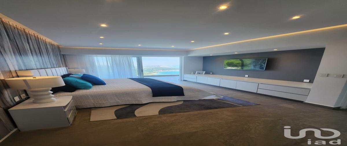 Foto de departamento en venta en calle clipper 5 , brisas del marqués, acapulco de juárez, guerrero, 0 No. 03