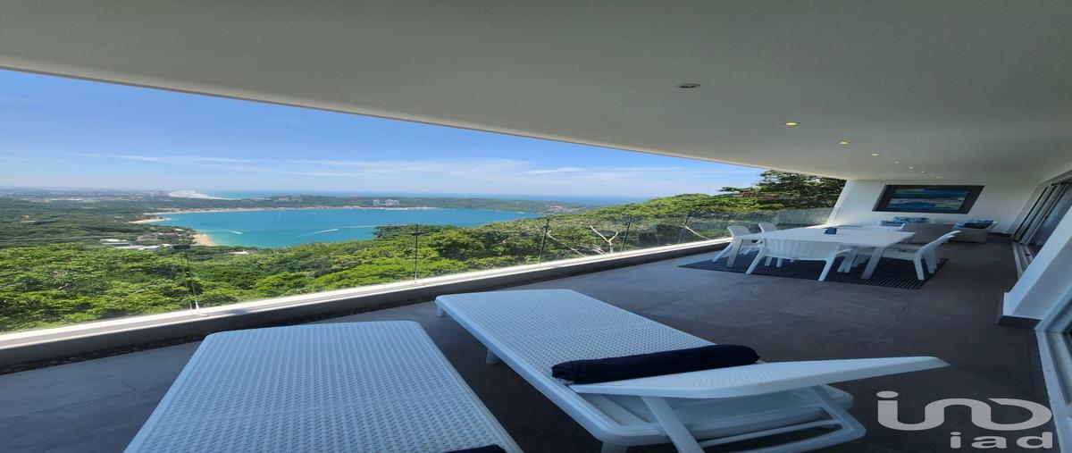 Foto de departamento en venta en calle clipper 5 , brisas del marqués, acapulco de juárez, guerrero, 0 No. 05