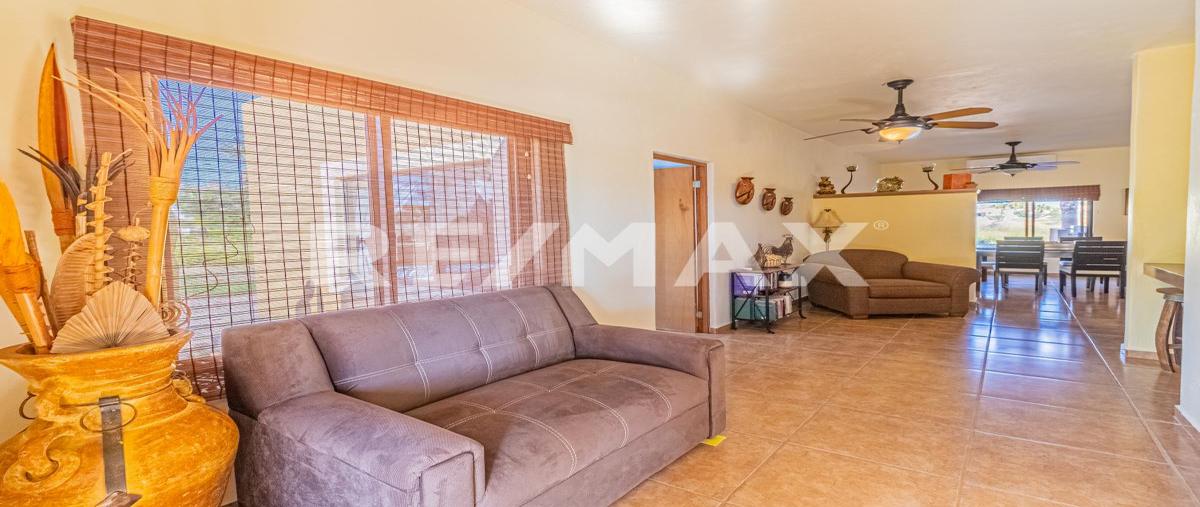 Foto de casa en venta en calle club real , royal golf club, guaymas, sonora, 0 No. 05