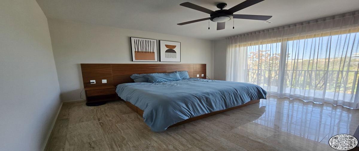 Foto de departamento en venta en calle coba , aldea zama, tulum, quintana roo, 30591631 No. 05
