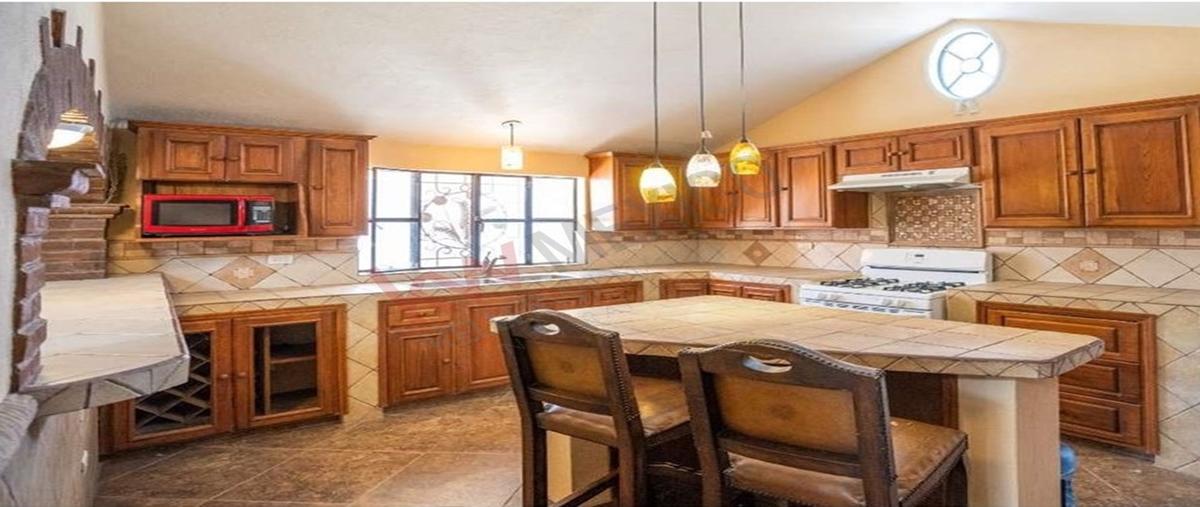 Foto de rancho en venta en calle cocoxtli. , la cieneguita, san miguel de allende, guanajuato, 0 No. 04