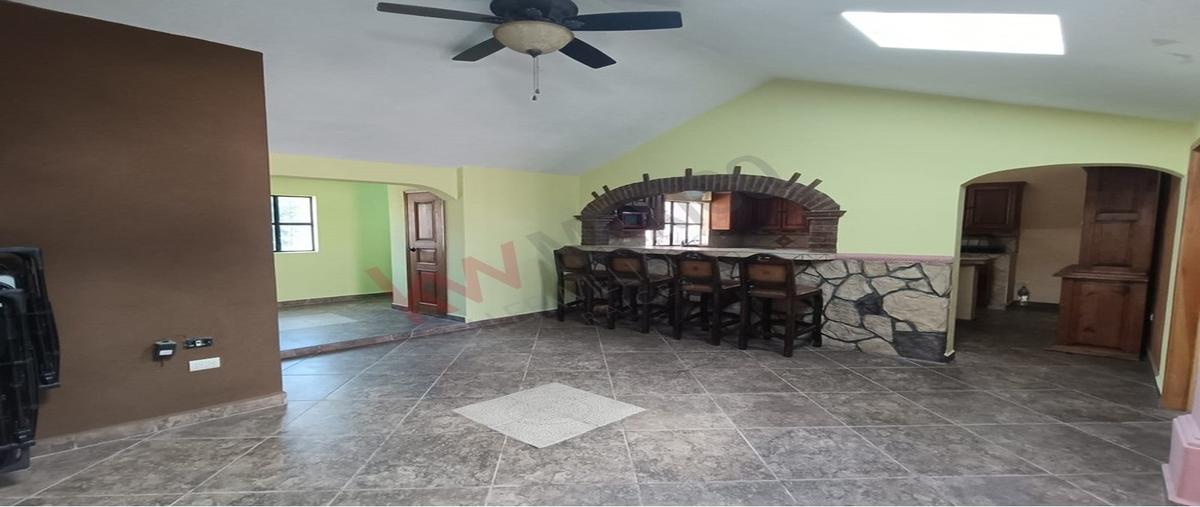 Foto de rancho en venta en calle cocoxtli. , la cieneguita, san miguel de allende, guanajuato, 0 No. 05