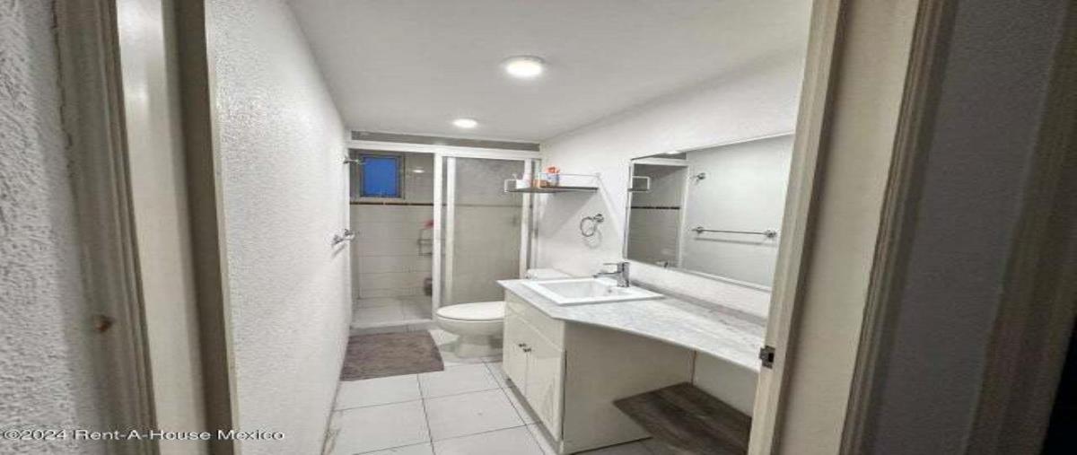 Foto de departamento en renta en calle cohauila 1, cuajimalpa, cuajimalpa de morelos, df / cdmx, 28009919 No. 05