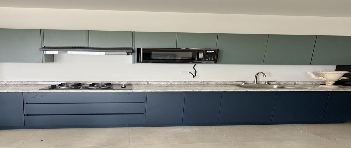 Foto de departamento en calle colegio civil , monterrey centro, monterrey, nuevo león, 0 foto 01 Foto de departamento en renta en calle colegio civil , monterrey centro, monterrey, nuevo león, 0 No. 01