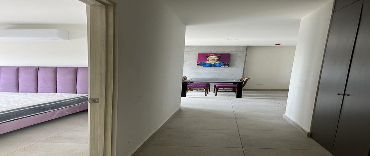 Foto de departamento en calle colegio civil , monterrey centro, monterrey, nuevo león, 0 foto 02 Foto de departamento en renta en calle colegio civil , monterrey centro, monterrey, nuevo león, 0 No. 02