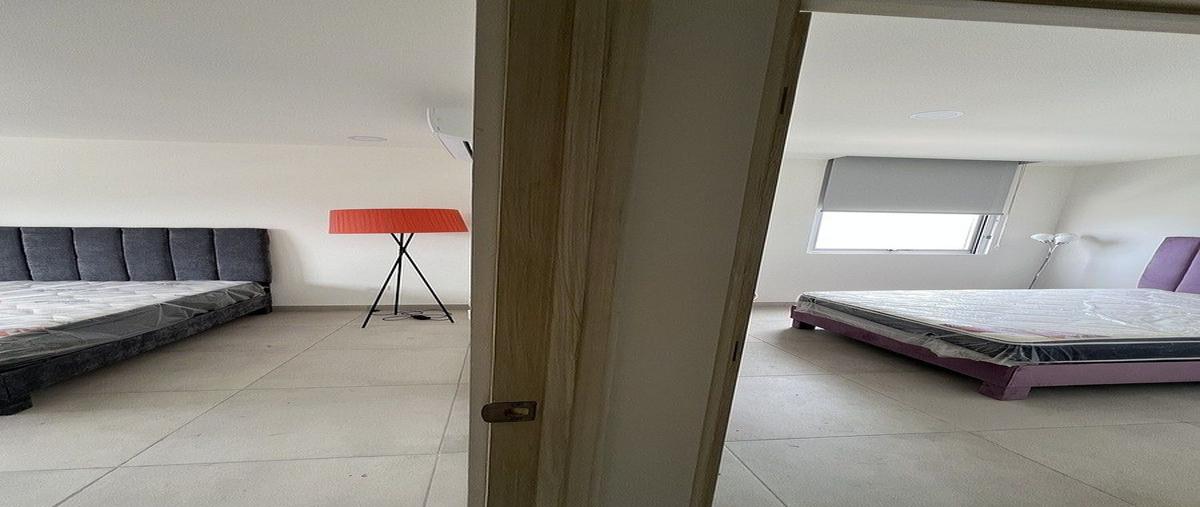 Foto de departamento en calle colegio civil , monterrey centro, monterrey, nuevo león, 30865664 foto 03 Foto de departamento en renta en calle colegio civil , monterrey centro, monterrey, nuevo león, 30865664 No. 03