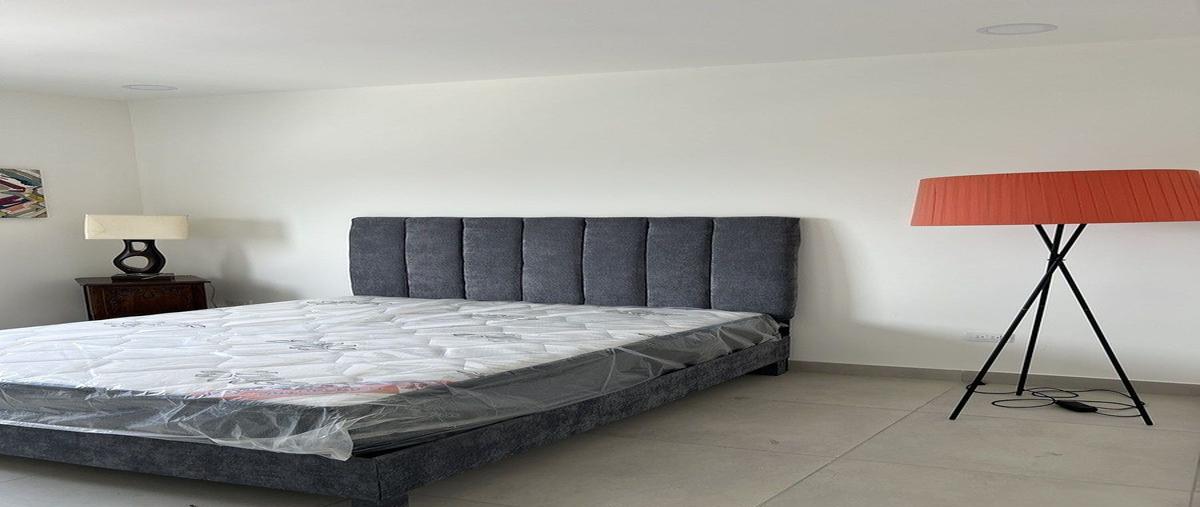 Foto de departamento en calle colegio civil , monterrey centro, monterrey, nuevo león, 30865664 foto 04 Foto de departamento en renta en calle colegio civil , monterrey centro, monterrey, nuevo león, 30865664 No. 04