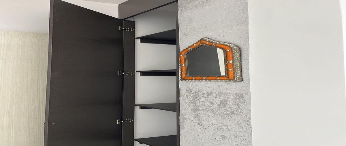 Foto de departamento en calle colegio civil , monterrey centro, monterrey, nuevo león, 30865664 foto 05 Foto de departamento en renta en calle colegio civil , monterrey centro, monterrey, nuevo león, 30865664 No. 05