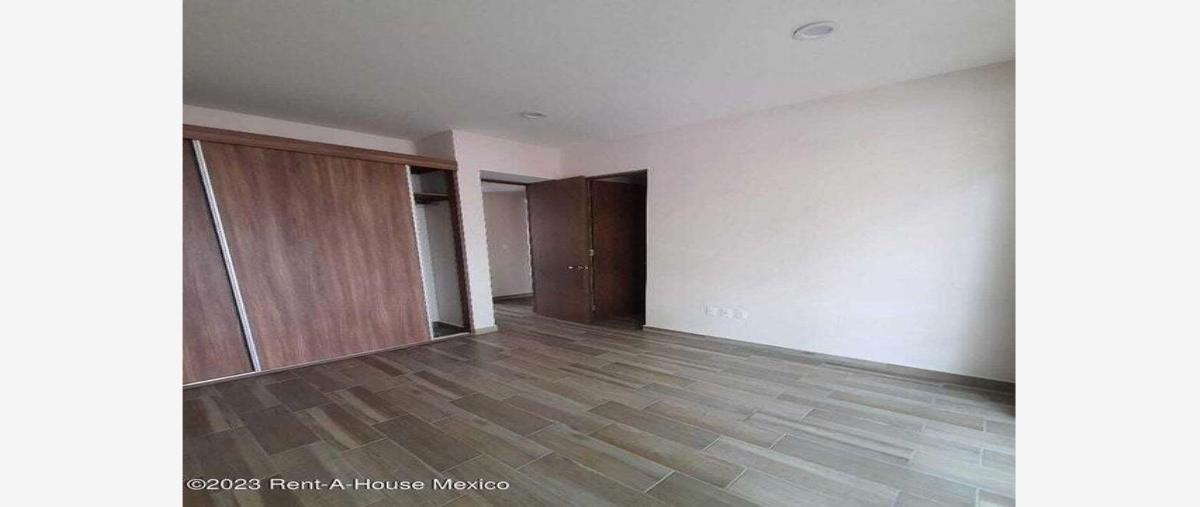 Foto de departamento en venta en calle colegio salesiano 1, anahuac i sección, miguel hidalgo, df / cdmx, 27348005 No. 03