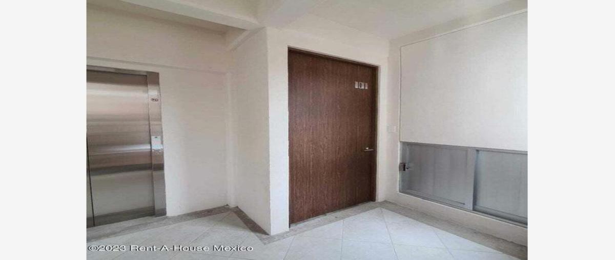 Foto de departamento en venta en calle colegio salesiano 1, anahuac i sección, miguel hidalgo, df / cdmx, 27348005 No. 04