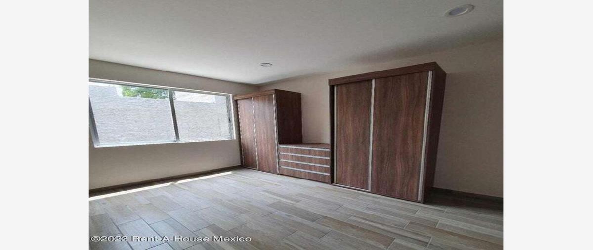 Foto de departamento en venta en calle colegio salesiano 1, anahuac i sección, miguel hidalgo, df / cdmx, 27348005 No. 05