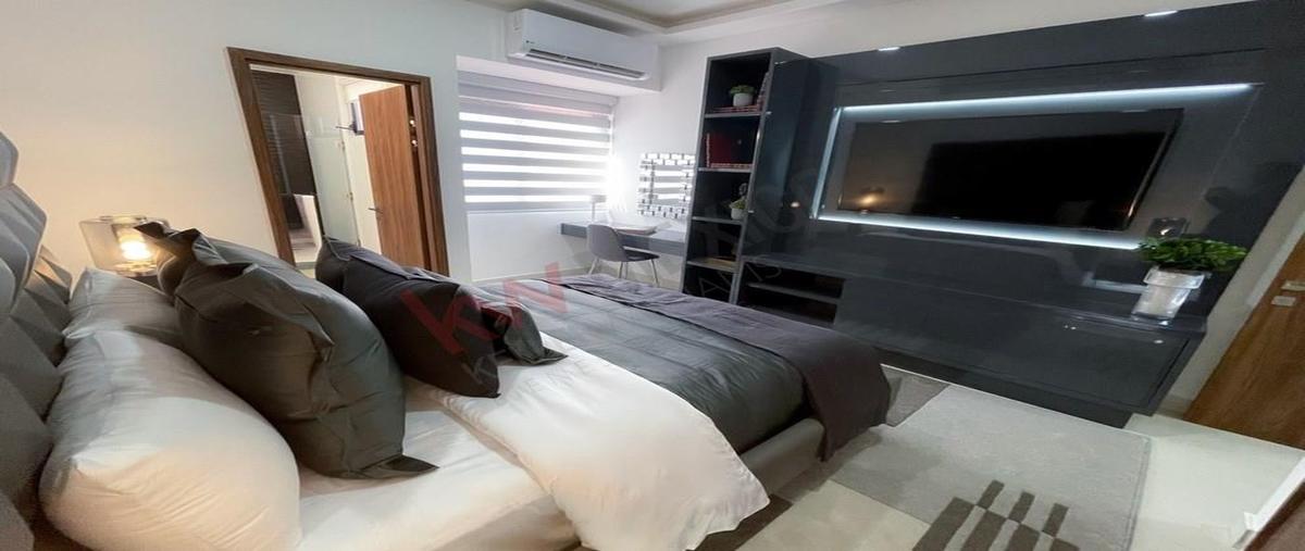 Foto de departamento en venta en calle colegios 307, alfredo v bonfil, benito juárez, quintana roo, 0 No. 03