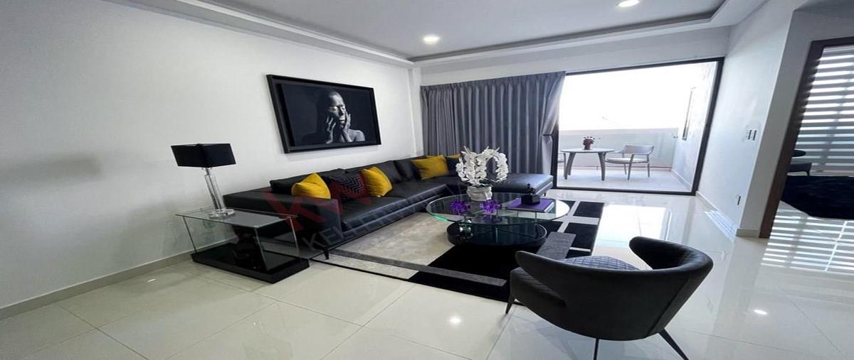 Foto de departamento en venta en calle colegios 307, alfredo v bonfil, benito juárez, quintana roo, 0 No. 05