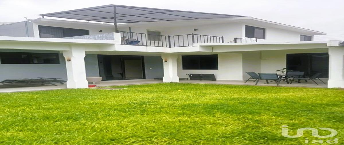 Foto de casa en venta en calle colima 105, paraíso, cuautla, morelos, 30026249 No. 03