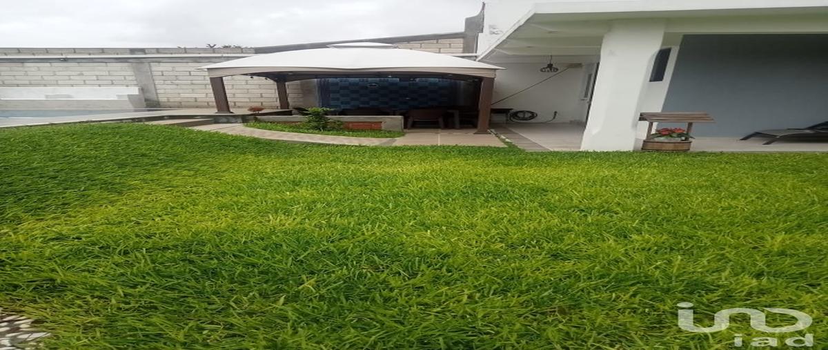 Foto de casa en venta en calle colima 105, paraíso, cuautla, morelos, 30026249 No. 04