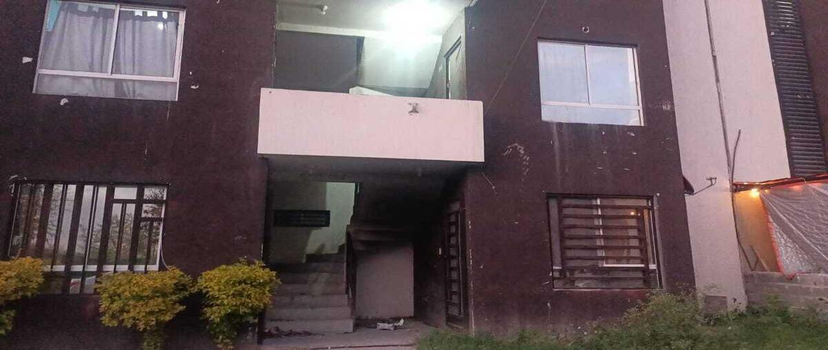 Foto de departamento en calle , colinas de santa engracia, pesquería, nuevo león, 30368966 foto 02 Foto de departamento en venta en calle , colinas de santa engracia, pesquería, nuevo león, 30368966 No. 02