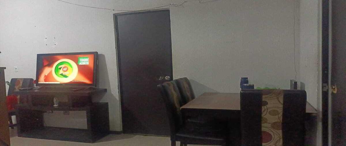 Foto de departamento en calle , colinas de santa engracia, pesquería, nuevo león, 30368966 foto 04 Foto de departamento en venta en calle , colinas de santa engracia, pesquería, nuevo león, 30368966 No. 04