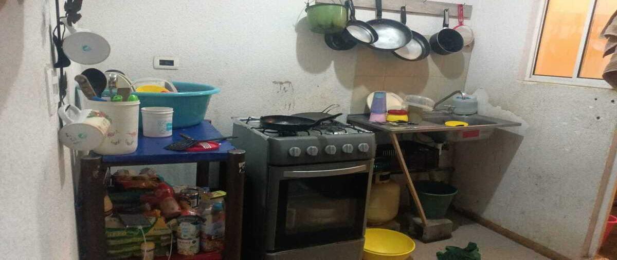 Foto de departamento en calle , colinas de santa engracia, pesquería, nuevo león, 30368966 foto 05 Foto de departamento en venta en calle , colinas de santa engracia, pesquería, nuevo león, 30368966 No. 05