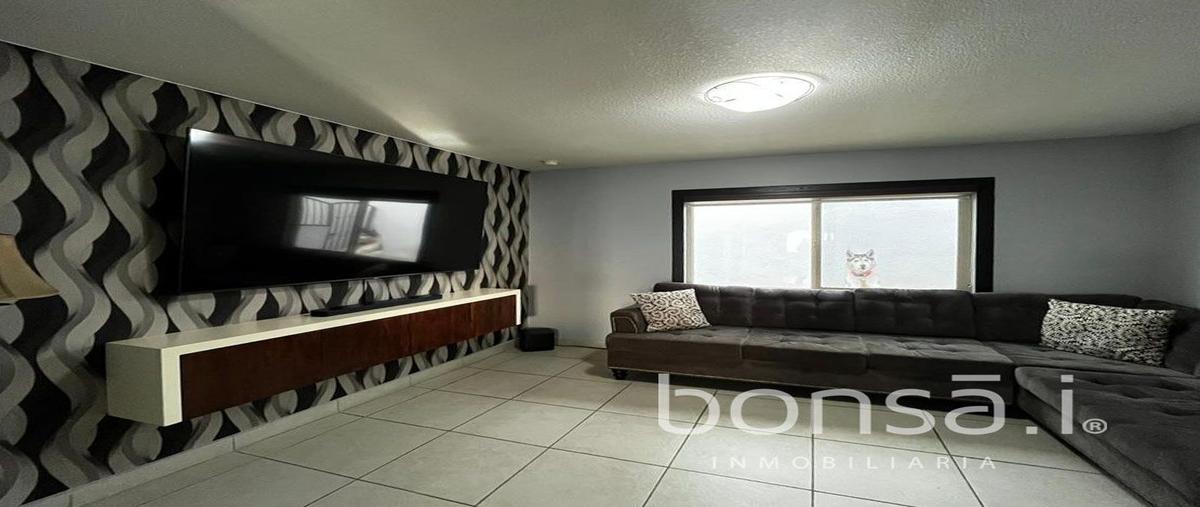 Foto de casa en renta en calle colinas de tecate , el sauzal, ensenada, baja california, 0 No. 04