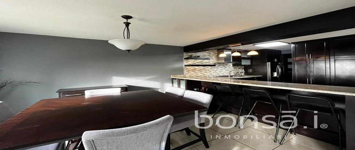 Foto de casa en renta en calle colinas de tecate , el sauzal, ensenada, baja california, 0 No. 06