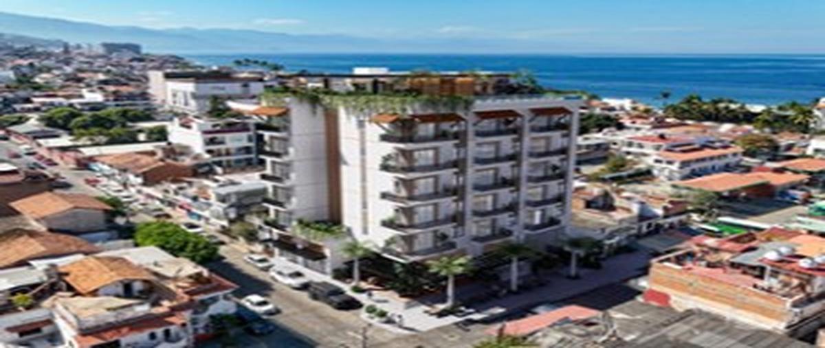 Foto de casa en condominio en venta en calle colombia 1247, 5 de diciembre, puerto vallarta, jalisco, 0 No. 03