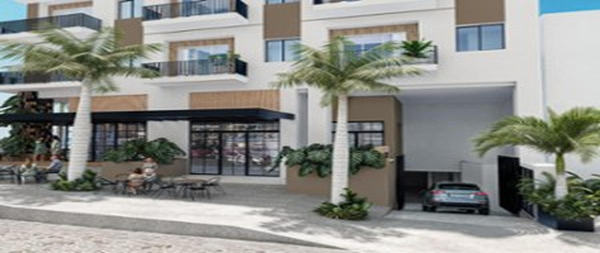 Foto de casa en condominio en venta en calle colombia 1249, 5 de diciembre, puerto vallarta, jalisco, 0 No. 03