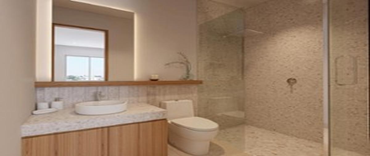 Foto de casa en condominio en calle colombia 1249, 5 de diciembre, puerto vallarta, jalisco, 30110173 foto 05 Foto de casa en condominio en venta en calle colombia 1249, 5 de diciembre, puerto vallarta, jalisco, 30110173 No. 05