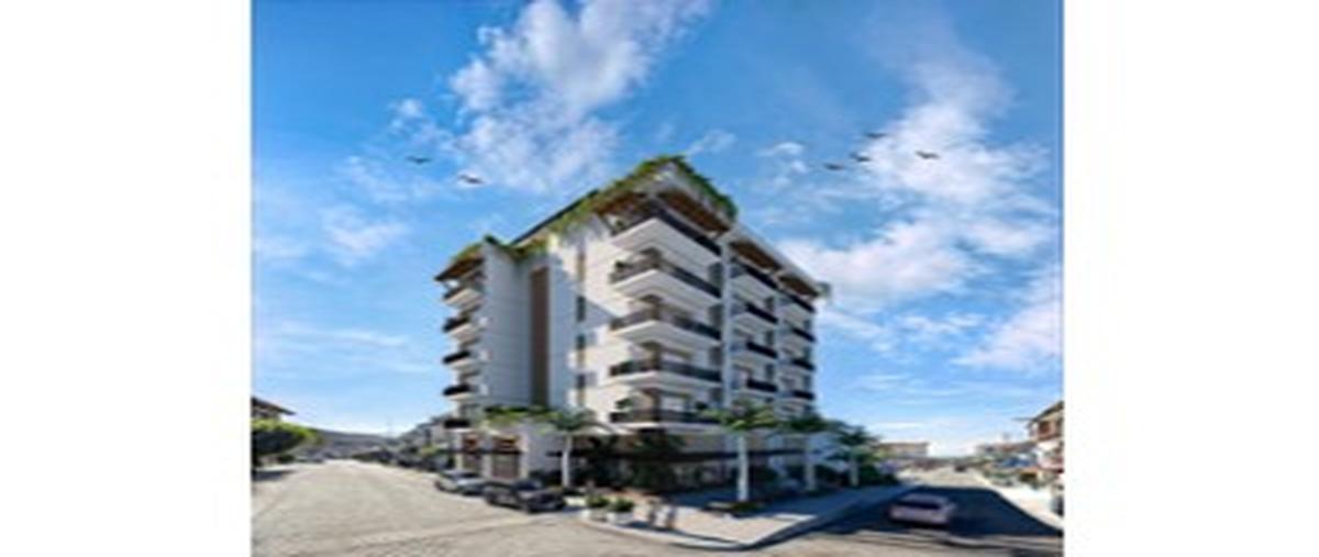 Foto de casa en condominio en venta en calle colombia 1249, 5 de diciembre, puerto vallarta, jalisco, 30110179 No. 03
