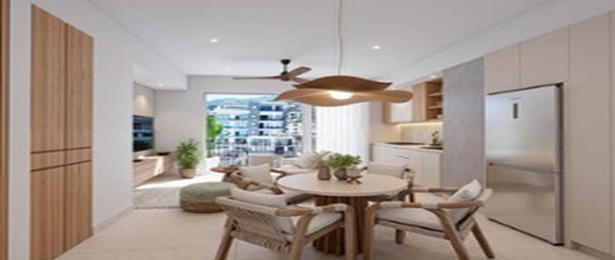Foto de casa en condominio en venta en calle colombia 1249, 5 de diciembre, puerto vallarta, jalisco, 30110179 No. 04