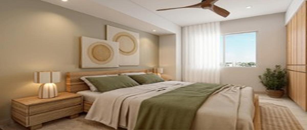 Foto de casa en condominio en venta en calle colombia 1249, 5 de diciembre, puerto vallarta, jalisco, 30137800 No. 05